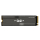Dysk wewnętrzny SILICON POWER 0TB M.2 SP002TBP34XD8005